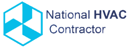 National Hvac Contractor